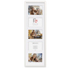 Foto galeria White 23x81 cm na 5 zdjęć
