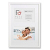 Foto galeria White 20x27 cm na 2 zdjęcia