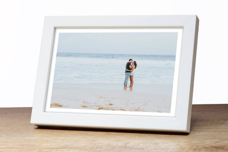 Ramka drewniana na zdjęcia AGA A 1 30x40 cm