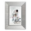 Ramka z tworzywa na zdjęcia MIX E 2 13x18 cm