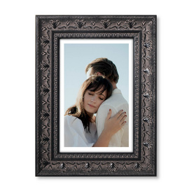 Ramka z tworzywa na zdjęcia MIX R 23 21x30 cm