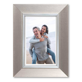 Ramka z tworzywa na zdjęcia MIX E 3 21x30 cm