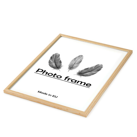 Ramka na zdjęcia AHOLA 0 30X40 cm