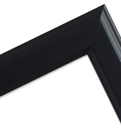 Pakiet ramek drewnianych DRZ A 2 DWUPAK 10x15 cm