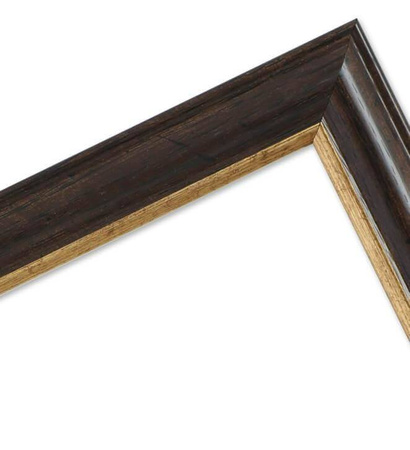 Ramka z tworzywa na zdjęcia MIX T 34 21x30 cm