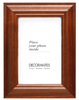 Ramka drewniana na zdjęcia DRL N 3 50x60 cm