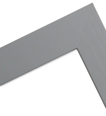 Ramka drewniana na zdjęcia DRL E 05 10x15 cm