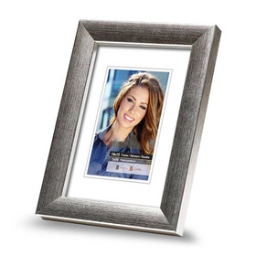 Ramka drewniana na zdjęcia DRI G S 13x18 cm