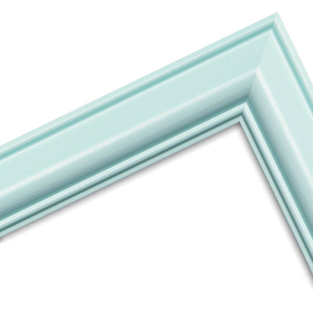 Ramka drewniana na zdjęcia DRZG Z 15 13x18 cm