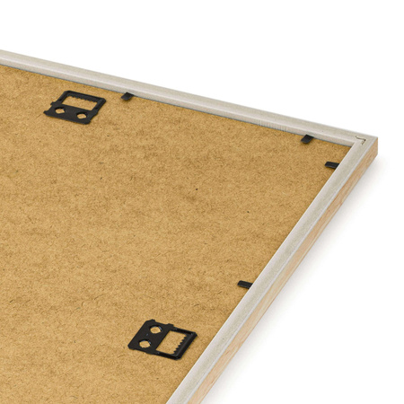 Ramka na zdjęcia AHOLA 0 30X40 cm