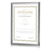 Ramka do dyplomów A4 (21x30) DRWC F S1