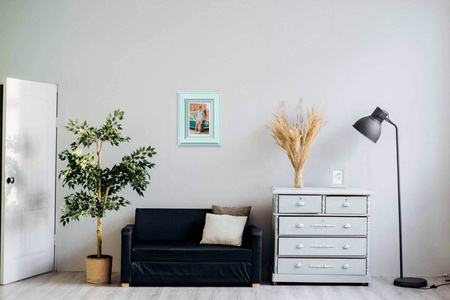 Ramka drewniana na zdjęcia DRZG Z 15 50x70 cm