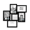 Multirama MULTI BLACK 61 ramka na zdjęcia