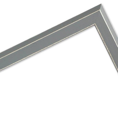 Ramka drewniana na zdjęcia DRI M 25 30x45 cm