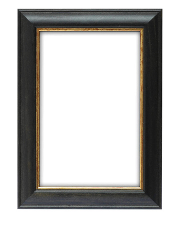Ramka drewniana na zdjęcia DRI S 2 30x40 cm