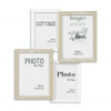 Multirama MULTI COTTAGE 42 ramka na zdjęcia
