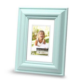 Ramka drewniana na zdjęcia DRZG Z 15 10x15 cm