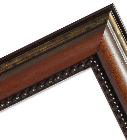 Ramka drewniana na zdjęcia EXW K 3 15x21 cm