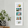 Foto galeria White 23x81 cm na 5 zdjęć