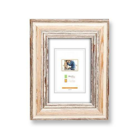 Ramka drewniana na zdjęcia DRZ D 3 24x30 cm