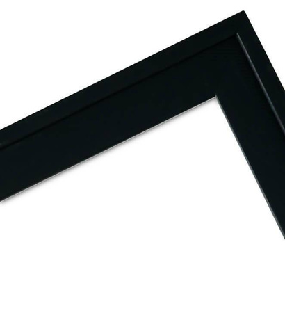 Ramka drewniana na zdjęcia DRL M 02 10x15 cm