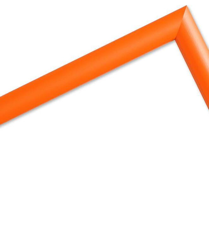 Ramka drewniana na zdjęcia EKO 12 24x30 cm