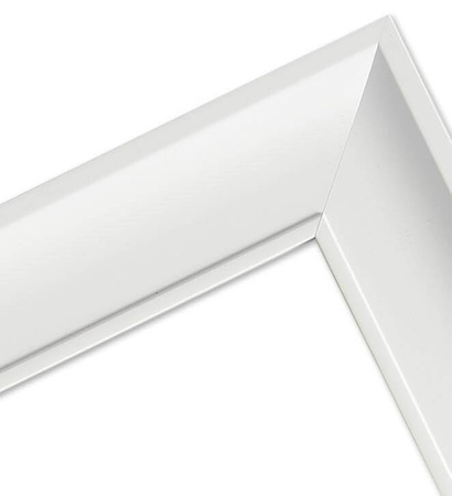 Ramka drewniana na zdjęcia DRZG D 1 15x21 cm