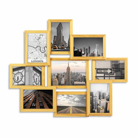 Multirama MULTI NATURAL 91ramka na zdjęcia