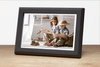 Ramka drewniana na zdjęcia DRI M 02 30x40 cm