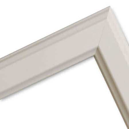 Pakiet ramek drewnianych DRZ A 04 DWUPAK 21x30 cm