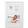 Foto galeria White 23x35 cm na 2 zdjęcia