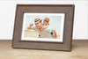 Ramka drewniana na zdjęcia DRL U 3 24x30 cm