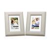 Pakiet ramek drewnianych DRZ A 04 DWUPAK 10x15 cm