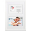 Foto galeria White 23x35 cm na 2 zdjęcia