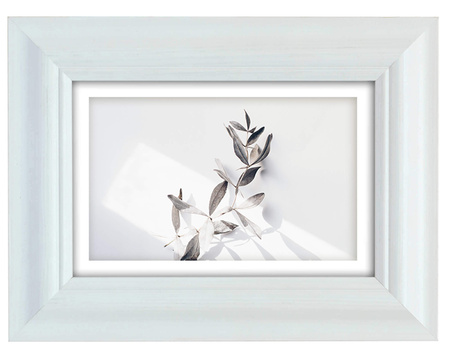 Ramka drewniana na zdjęcia DRL N 1 25x38 cm