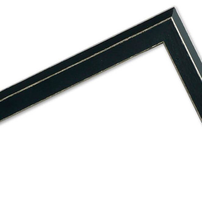 Ramka drewniana na zdjęcia DRI M 2 21x30 cm