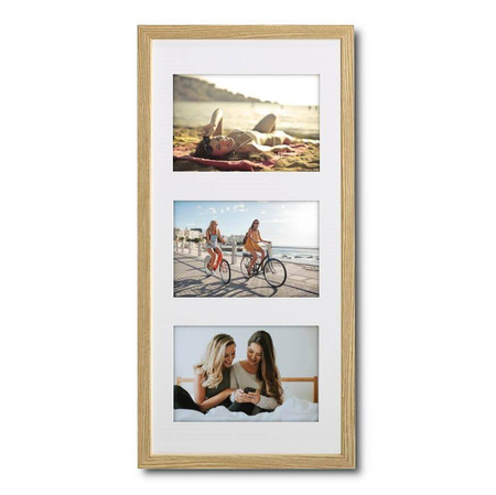 Foto galeria Natural 20x42 cm na 3 zdjęcia