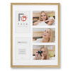 Foto galeria Natural 30x40 cm na 5 zdjęć - model B