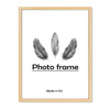 Ramka na zdjęcia AHOLA 0 30X40 cm