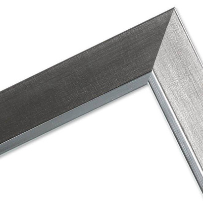 Ramka z tworzywa na zdjęcia MIX E 3 24x30 cm