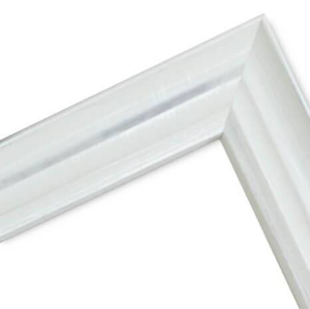 Pakiet ramek drewnianych DRZ B 1 DWUPAK 15x21 cm