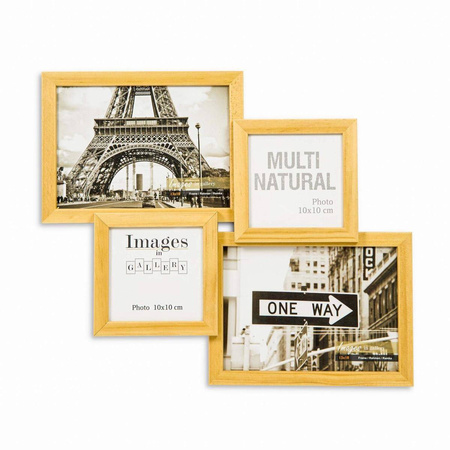 Multirama MULTI NATURAL 43 ramka na zdjęcia