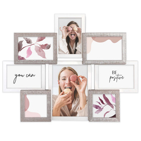 Multirama MULTI COTTAGE 81 ramka na zdjęcia