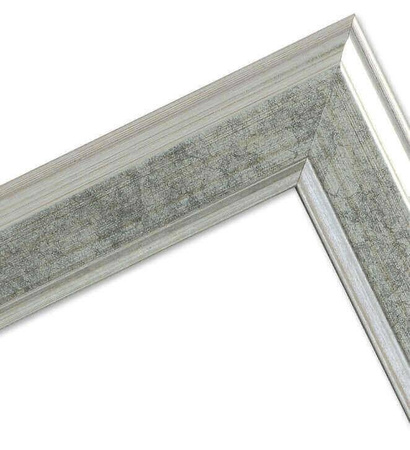 Pakiet ramek drewnianych DRZ A S DWUPAK 15x21 cm