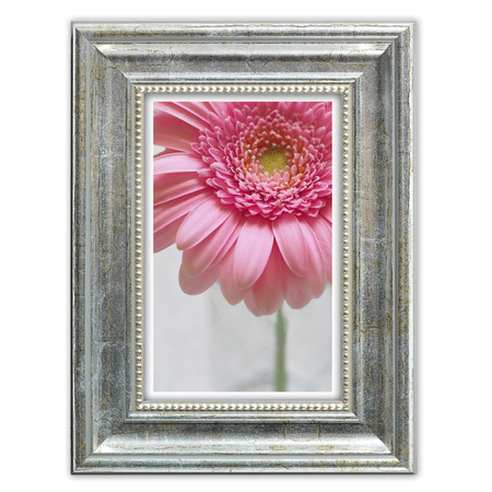 Ramka drewniana na zdjęcia DRZG M S 15x21 cm