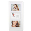 Foto galeria White 20x42 cm na 3 zdjęcia