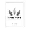 Ramka na zdjęcia AHOLA 1 30X40 cm
