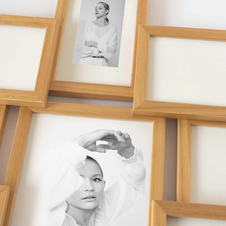 Multirama MULTI NATURAL 81 ramka na zdjęcia