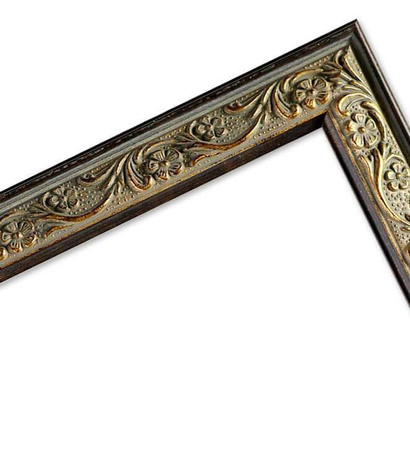 Ramka z tworzywa na zdjęcia MIX S 5 13x18 cm