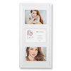 Foto galeria White 23x50 cm na 3 zdjęcia